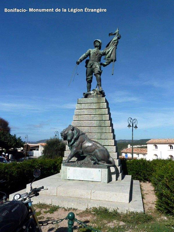 SAIDA - INAUGURATION D UN MONUMENT DE LA LEGION 1910 (18).jpg
